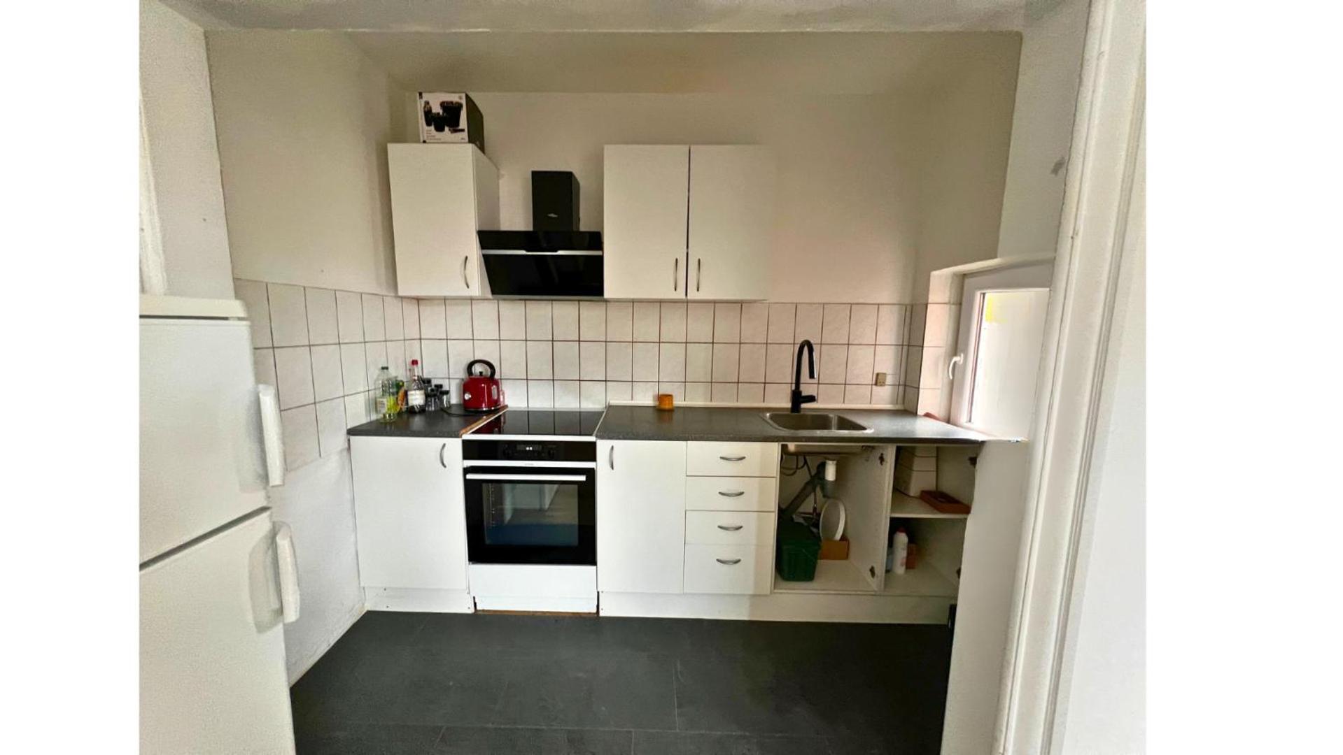 Cozy Holeby Pet-Friendly Villa - Puttgarden&Femern Exterior foto
